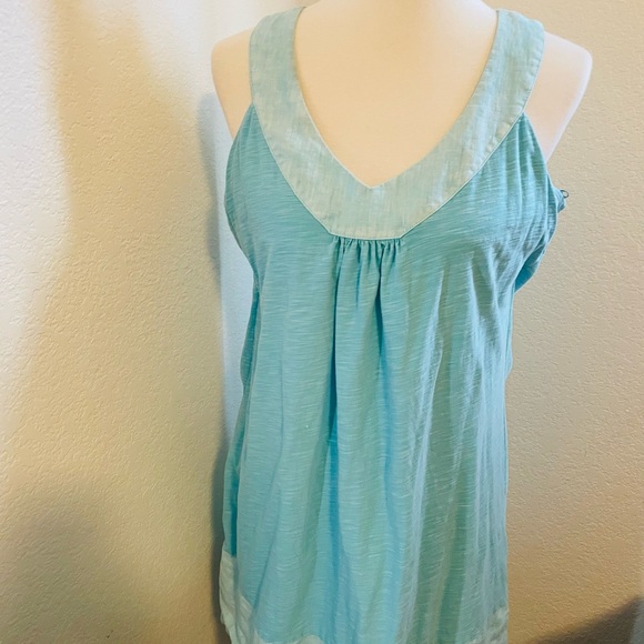 NWOT - Picture 1 of 1